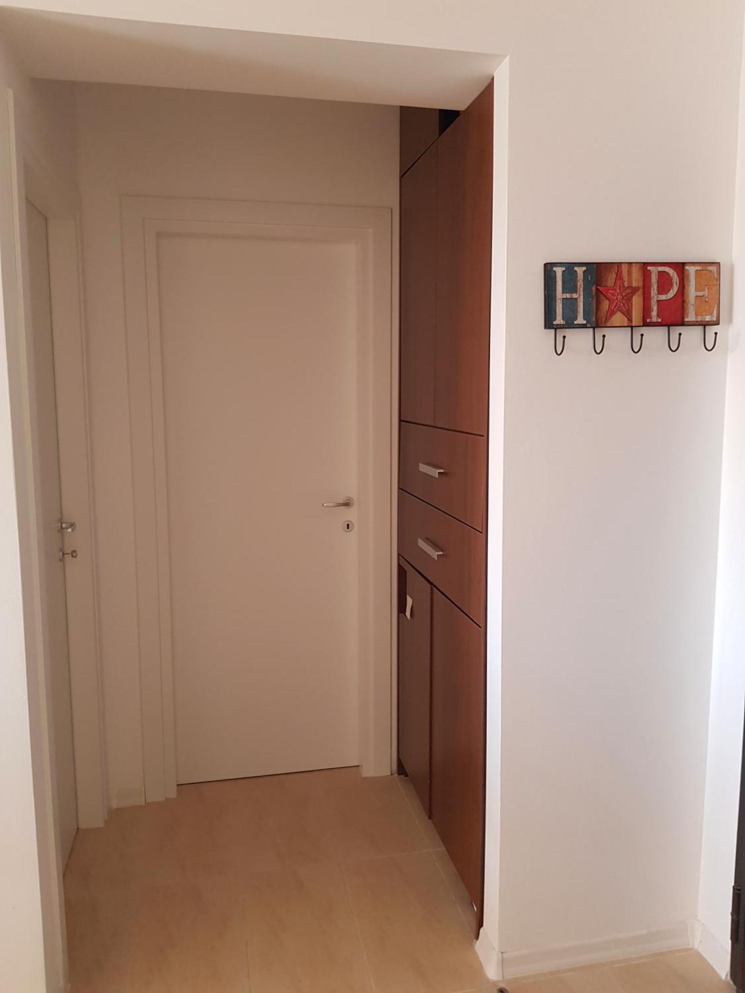 Luxury Apartment With Pool In North Bucharest Cretuleasca Екстер'єр фото