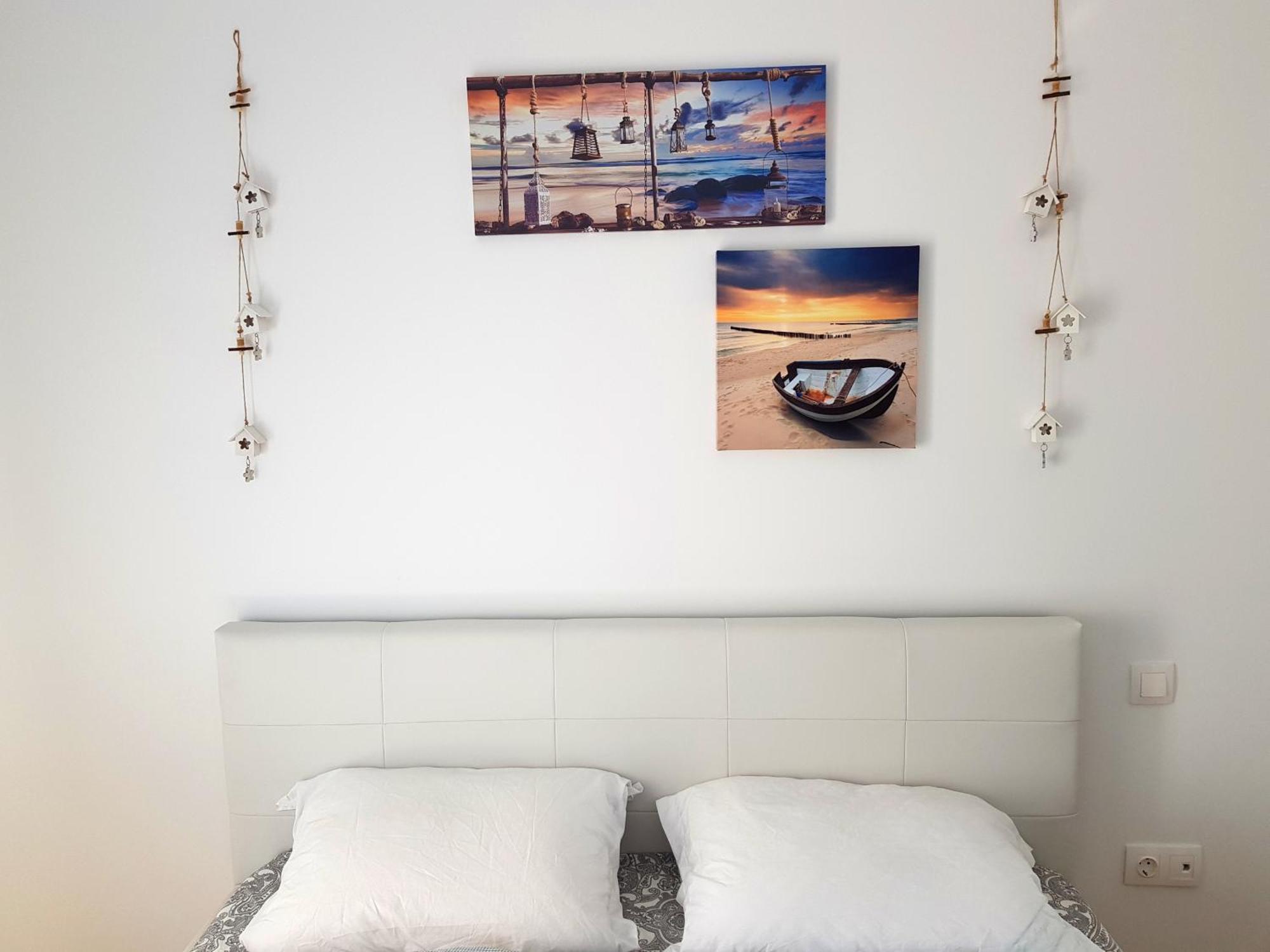 Luxury Apartment With Pool In North Bucharest Cretuleasca Екстер'єр фото