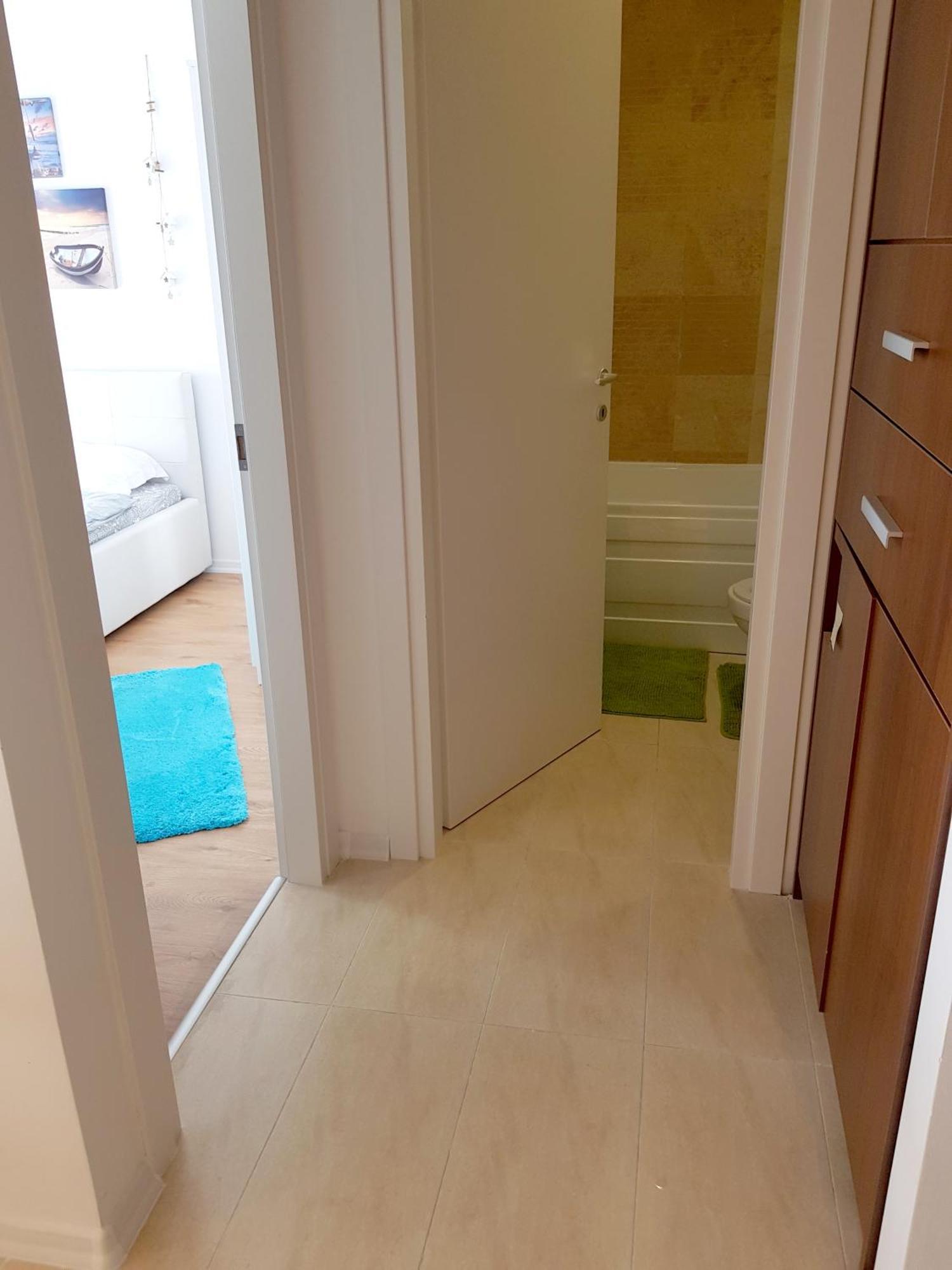 Luxury Apartment With Pool In North Bucharest Cretuleasca Екстер'єр фото