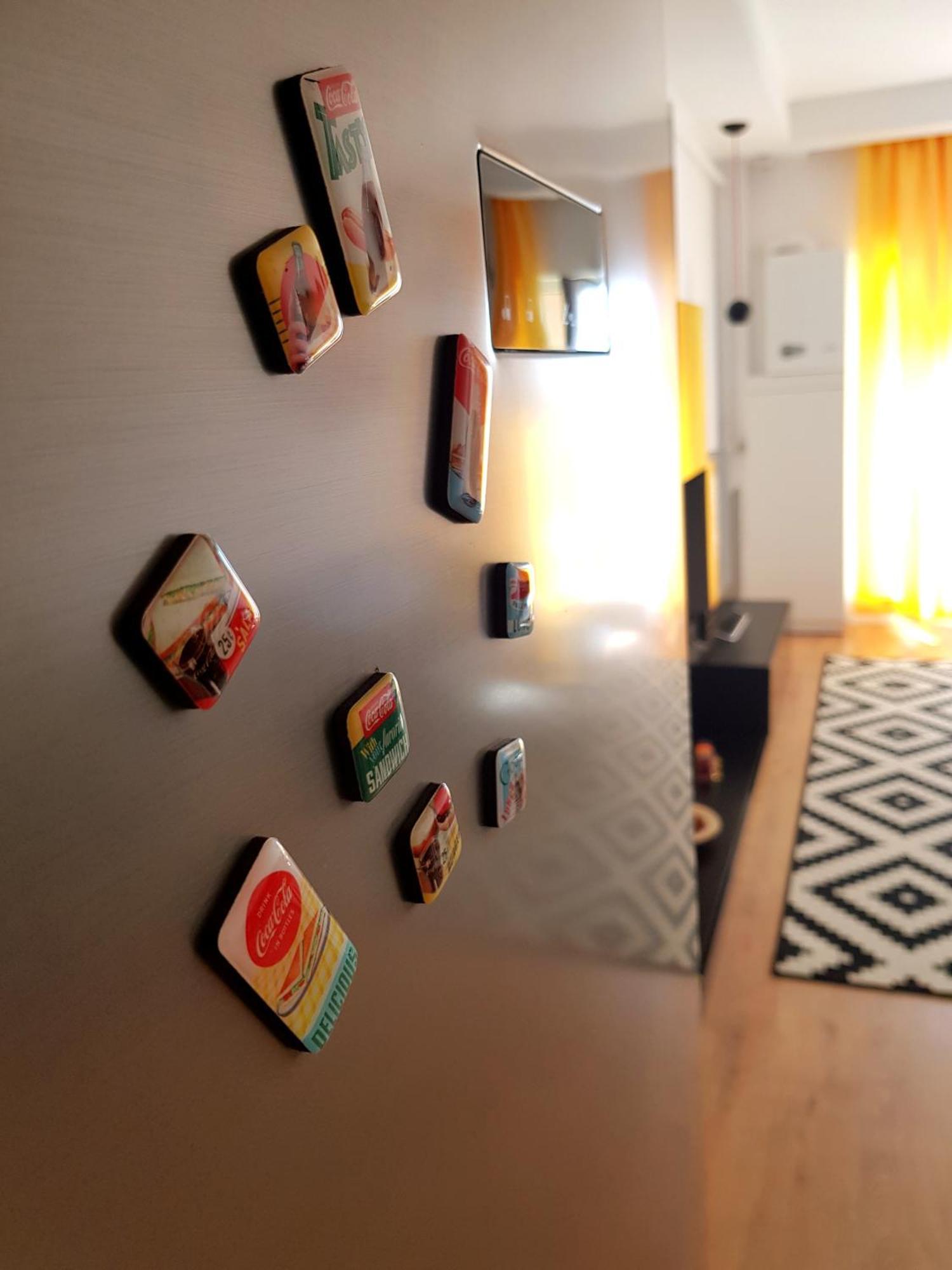 Luxury Apartment With Pool In North Bucharest Cretuleasca Екстер'єр фото