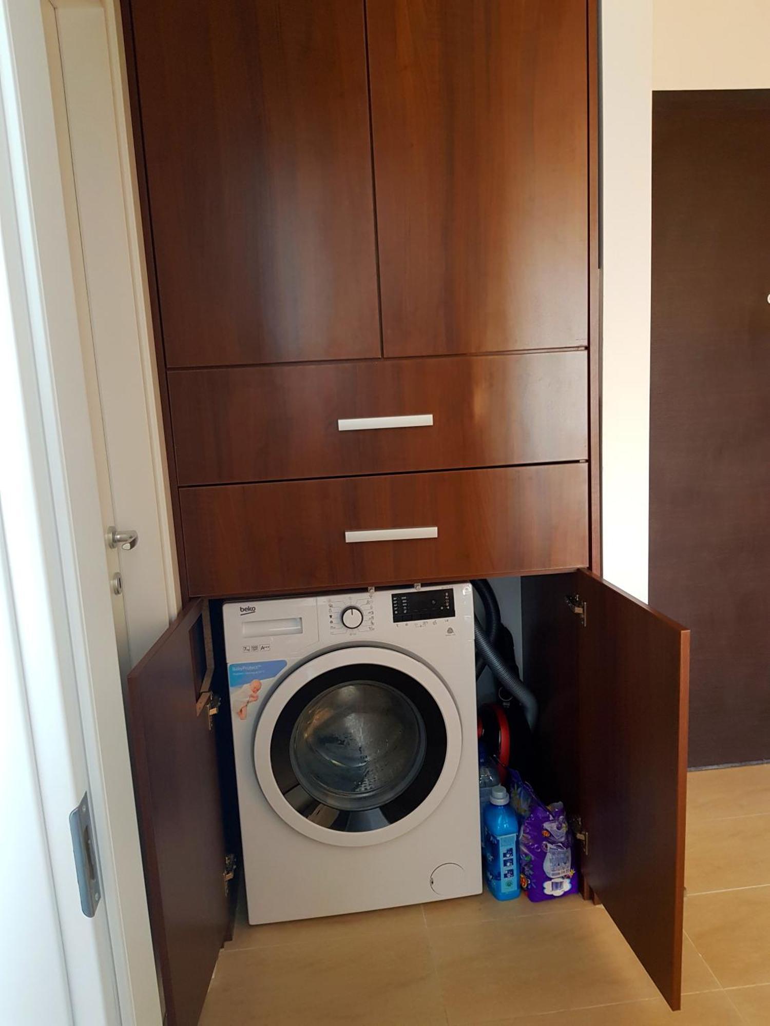 Luxury Apartment With Pool In North Bucharest Cretuleasca Екстер'єр фото