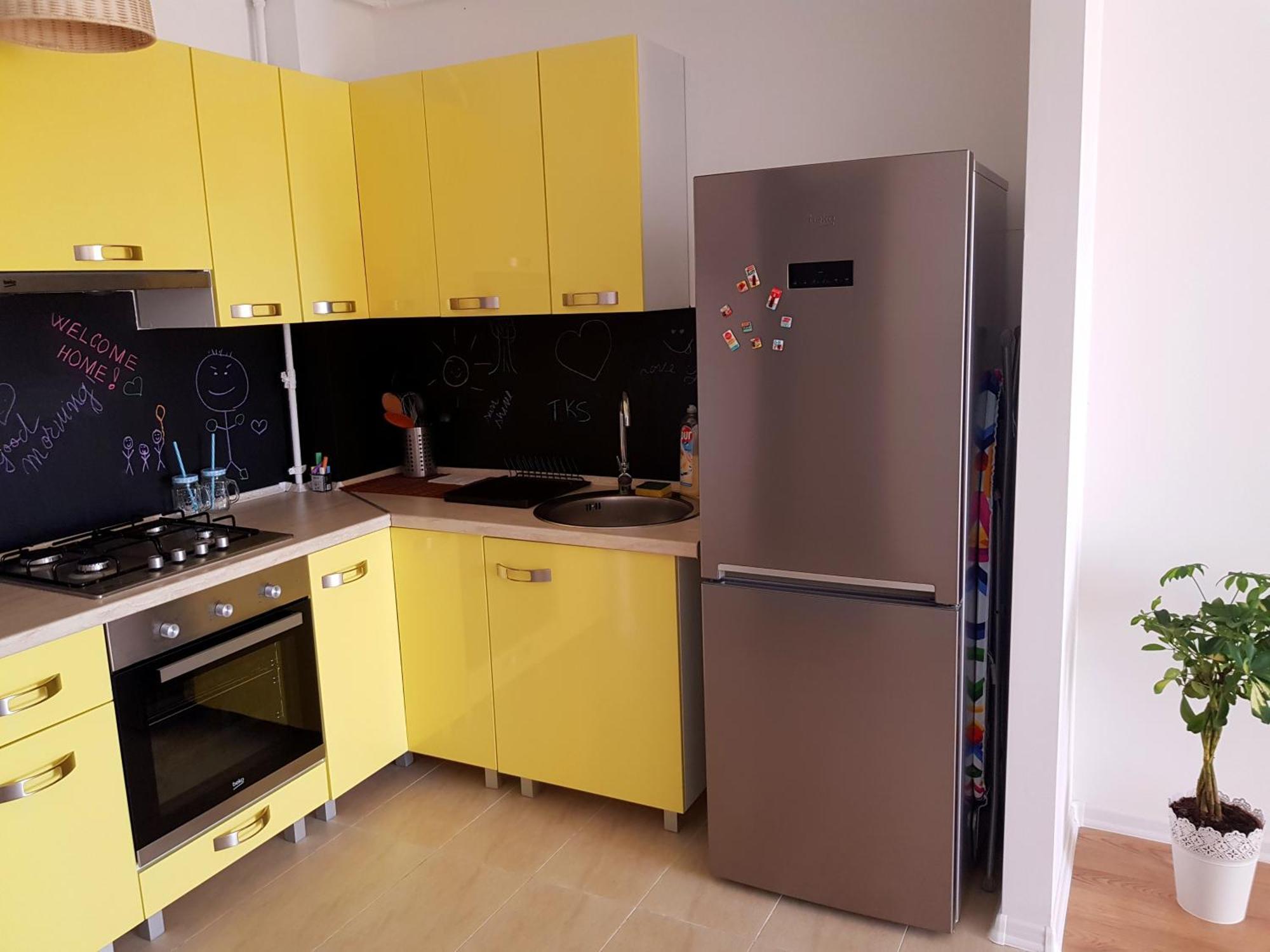 Luxury Apartment With Pool In North Bucharest Cretuleasca Екстер'єр фото