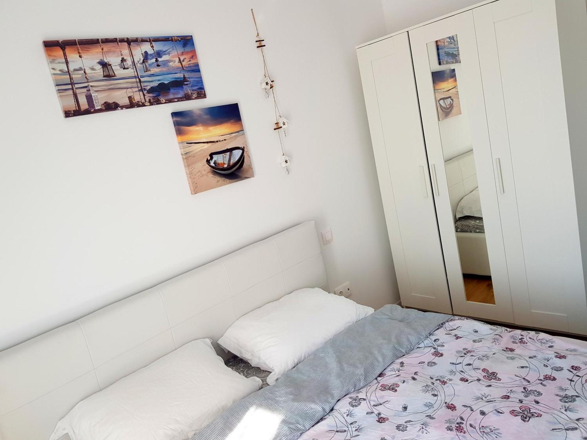 Luxury Apartment With Pool In North Bucharest Cretuleasca Екстер'єр фото