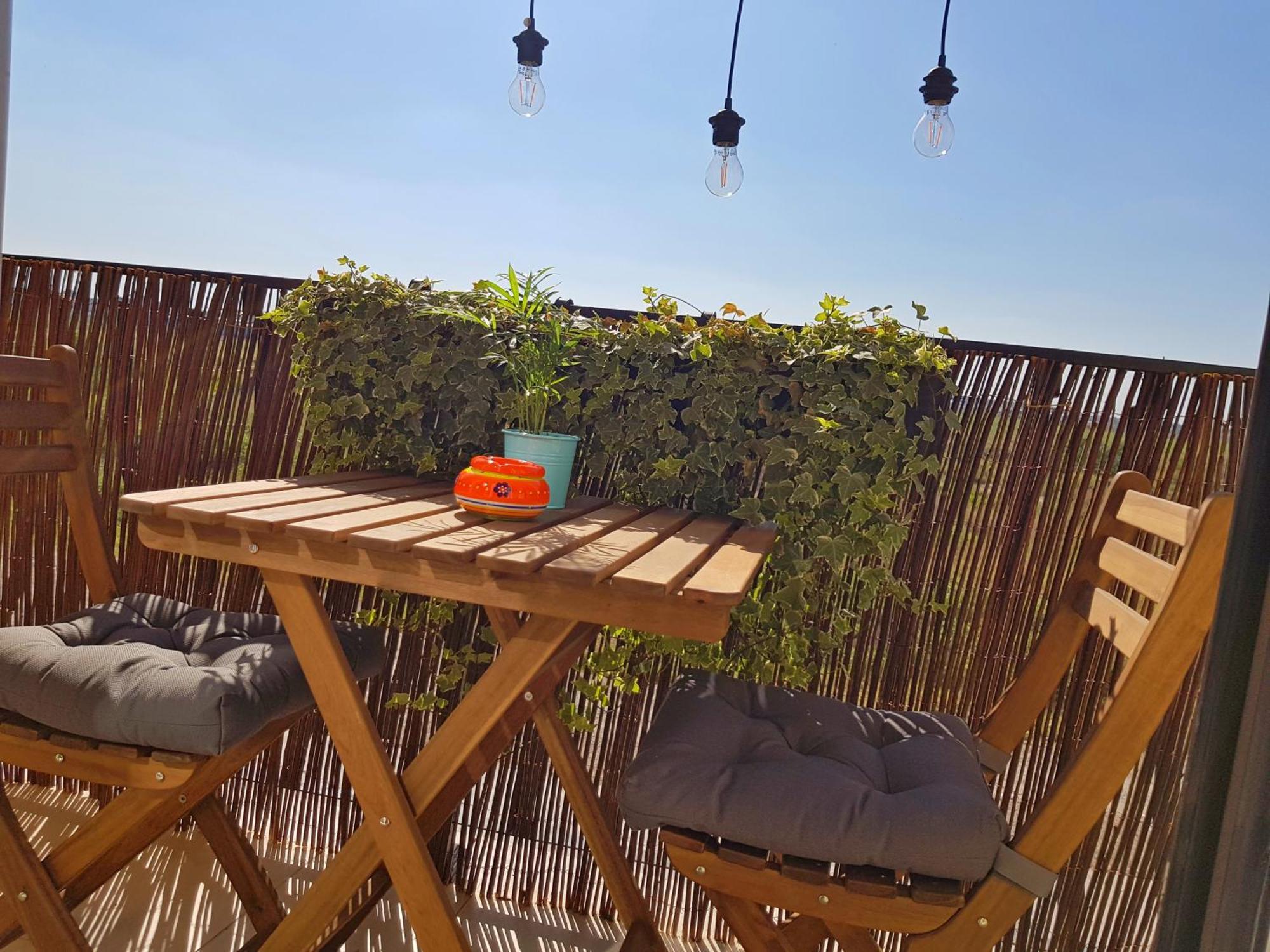 Luxury Apartment With Pool In North Bucharest Cretuleasca Екстер'єр фото