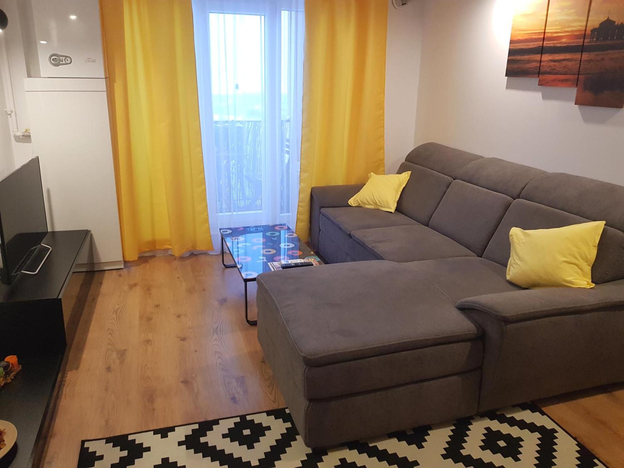 Luxury Apartment With Pool In North Bucharest Cretuleasca Екстер'єр фото